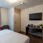 De Magneet 3*