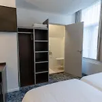 De Magneet Hotel