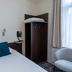 De Magneet מלון 3*