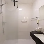 De Magneet Hotel 3*