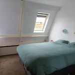 De Magneet