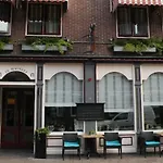 Hotel De Magneet