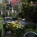 De Magneet 3* Hoorn (North Holland)