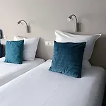 De Magneet