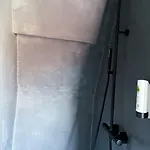 De Magneet 3*