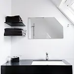 De Magneet Hotel
