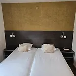 De Magneet Hotel Hoorn (North Holland)