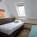 De Magneet 3* Hoorn (North Holland)