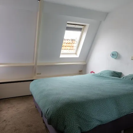 De Magneet
