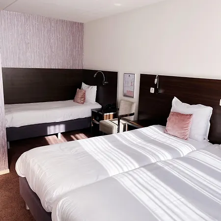 De Magneet Hoorn (North Holland)