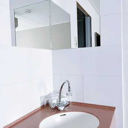 De Magneet Hoorn (North Holland)