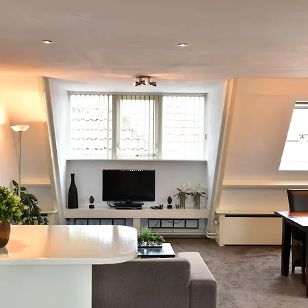 De Magneet Hotel Hoorn (North Holland)