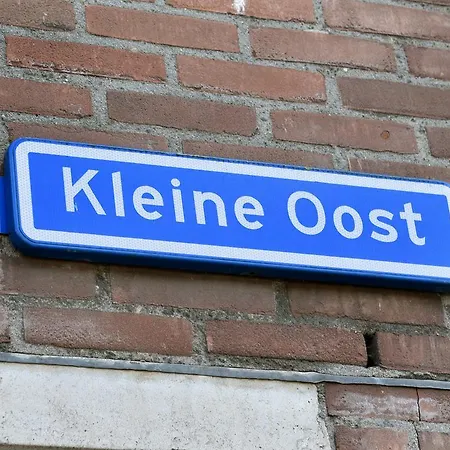 De Magneet