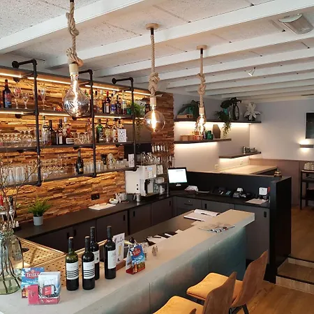 De Magneet 3* Hoorn (North Holland)