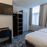 De Magneet Хорн