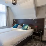 De Magneet Отель 3*