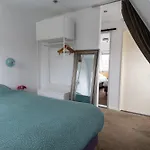 De Magneet 3*