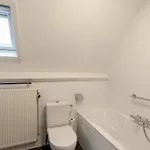 De Magneet 3*