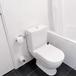 De Magneet Отель 3*