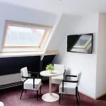 De Magneet 3* Хорн