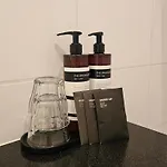 Отель De Magneet Хорн