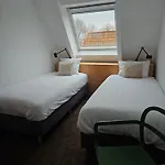 Отель De Magneet