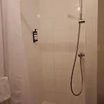 Отель De Magneet