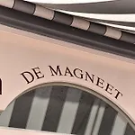 De Magneet