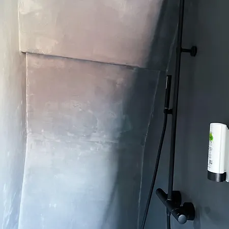 De Magneet 3*