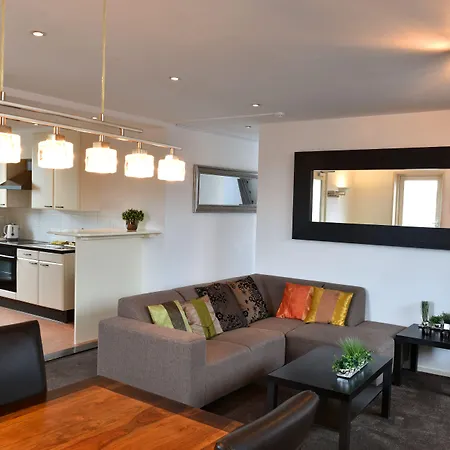 De Magneet 3* Hoorn (North Holland)