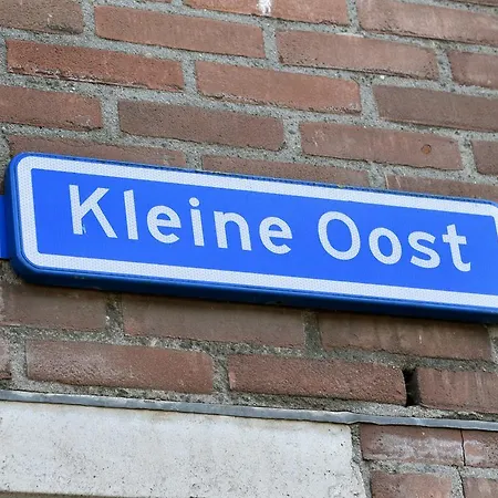 De Magneet